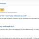 Illustration for article titled iMad Max: Fury Road/i’s War Boys have infiltrated Amazon reviews